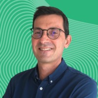 Waste Marketplace Employee Jérome de Tomasi's profile photo