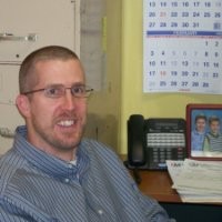 Robert Elston Email & Phone Number
