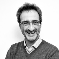 Progetica Employee Giovanni Siano's profile photo