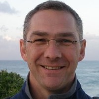 Peter Malinowski Email