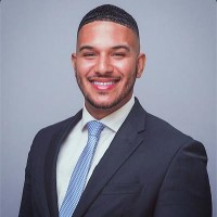 Jay Vincent Email