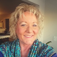 Barbara Roth Email & Phone Number | Motive Executive Assistant Contact ...