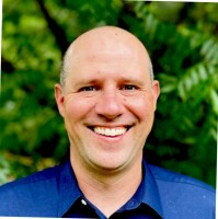 Dave Murillo Email & Phone Number