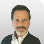 Accenture Employee Barry Weiss's profile photo