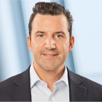 Dussmann Employee Philipp Conrads's profile photo