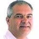 Project Management Employee Declan Larkin's profile photo