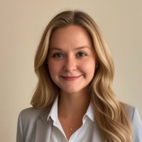 Hoegger Communications Employee Jocelyn Anderson's profile photo