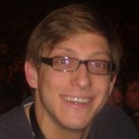 Jonathan Hollander Email & Phone Number