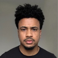 Itaú Unibanco Employee Amilton Júnior's profile photo