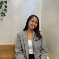 SwiftPay Employee Angelica Calungcagin's profile photo