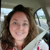 Smile Design Dentistry Employee Cassandra Bishop's profile photo