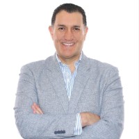 Juan Pablo Ibarra Email & Phone Number