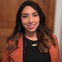 Claudia G. Email