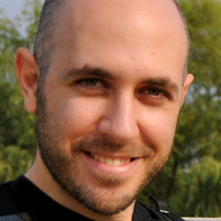 PickNik Employee Mario Prats's profile photo