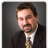 Brian Sachs Email & Phone Number