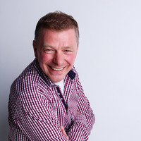 TÜV NORD Nederland Employee Ben Bijsterbosch's profile photo