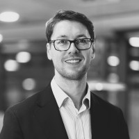 Adam Avery Email & Phone Number