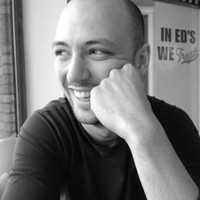 Liam Howlett Email & Phone Number