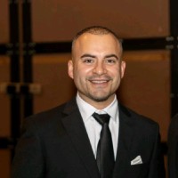 Luis Ponce Email & Phone Number