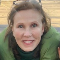 Movano Inc. Employee Kim Tompkins's profile photo