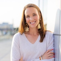 Gemspring Capital Employee Susan Starr's profile photo