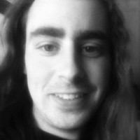 Gabriel Maher Email