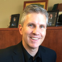 Pinnacle Real Estate Advisors Employee Jeff Johnson's profile photo
