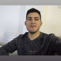 Tulkit Pay Employee Abel Velasquez's profile photo