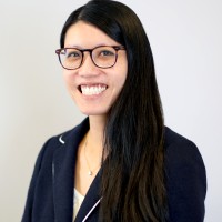 KBRA Employee Jacqueline Lau's profile photo