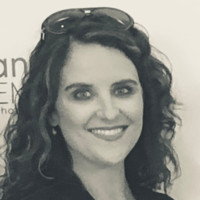 Singing River Dentistry Employee Michelle Hudson's profile photo