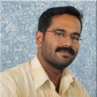 Dileep B Email & Phone Number