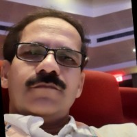 Shyam Bhatt Email