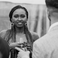 Bethany Mbugua Email