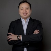 B&W Realty Group LLC Employee Tue Huynh's profile photo