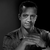 W3C Employee Dominique Hazael-Massieux's profile photo