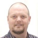 Zane Gill Email & Phone Number