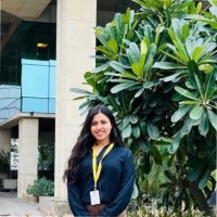 Pooja Arora Email