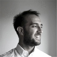 Oysho Employee Jorge Vicente Rodríguez's profile photo