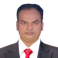 D S Construction Employee Sarwar Alam's profile photo