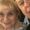 Draminski Employee Edie Trocki's profile photo