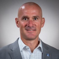 Brad Butler Email & Phone Number