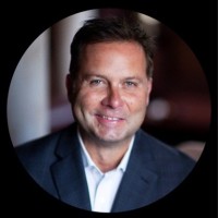 Scott Druhot Email & Phone Number