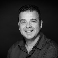 Mark Nasca Email & Phone Number