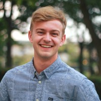 Project Read Employee Isaac Nielson's profile photo