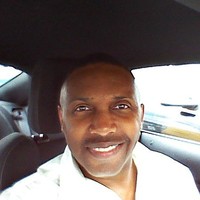 Darryl Bonner Email