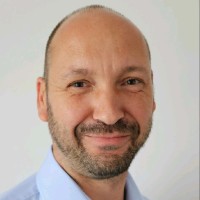 Markus Westphal Email