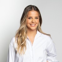 TIM Brasil Employee Roberta Costa's profile photo