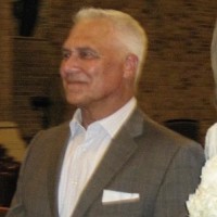 FordPharma LLC Employee Greg Ford's profile photo