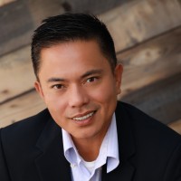 Manning Kass Employee Roland Tong's profile photo