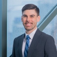 Jimmy Cimermancic Email & Phone Number